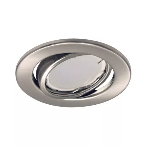 KAJKA C MATT CHROME