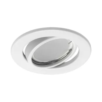 KAJKA C WHITE