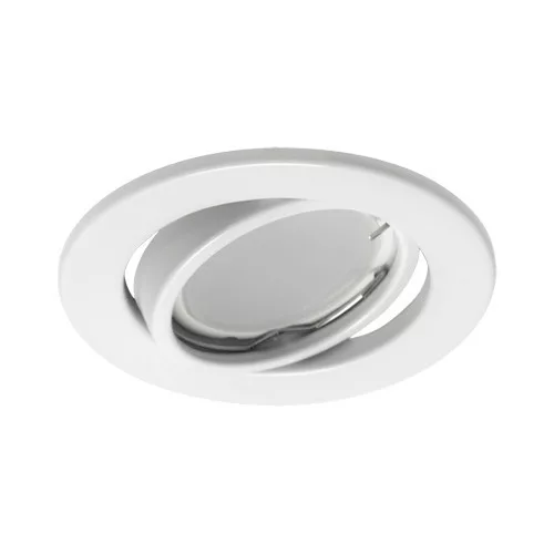 KAJKA C WHITE
