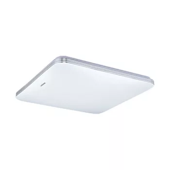 ADIS LED D SLIM MVS 20W 4000K