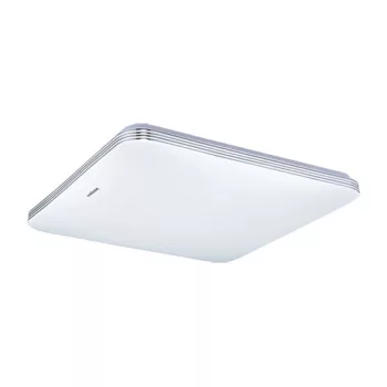 ADIS LED D SLIM MVS 28W 4000K