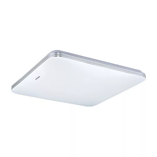 ADIS LED D SLIM MVS 28W 4000K
