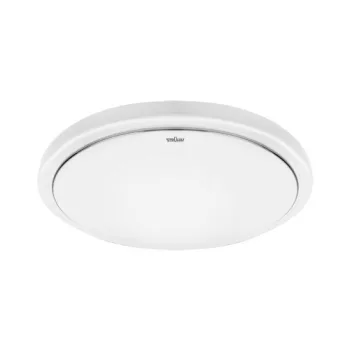 SOLA LED C SLIM MVS 24W 4000K