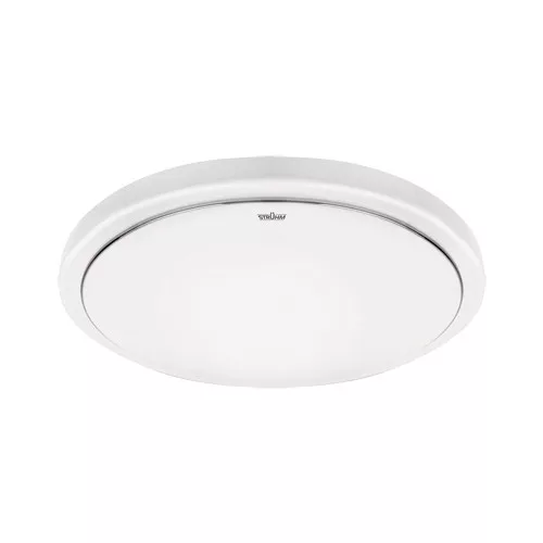 SOLA LED C SLIM MVS 24W 4000K