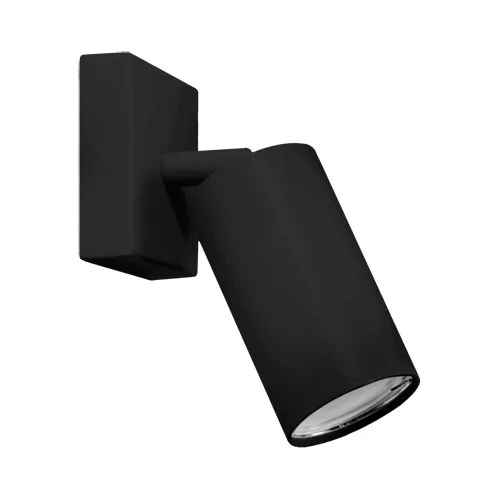 Strühm LED lámpa max: 35W, GU10, IP20, Manam