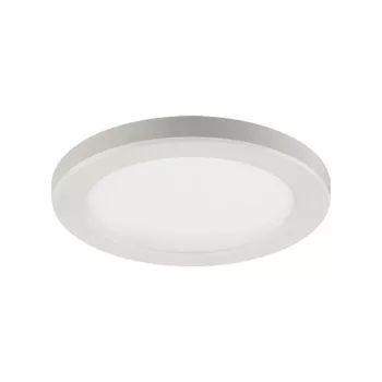 OLGA LED C 12W WHITE CCT
