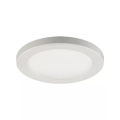 OLGA LED C 12W WHITE CCT