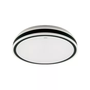 AURELIA LED C 24W 4000K