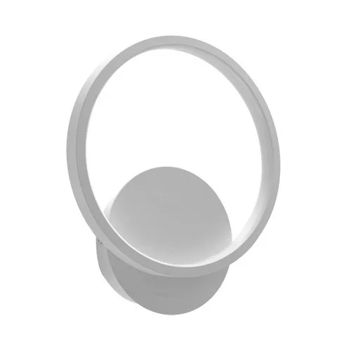 EMMA LED C 10W WHITE 4000K