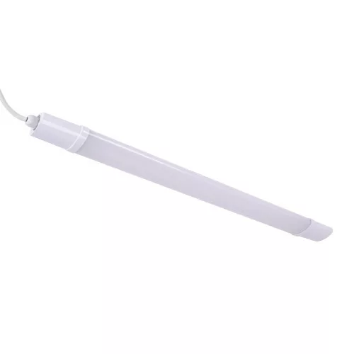 IBIS LED 18W 4000K
