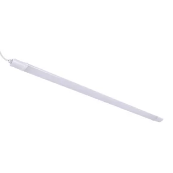 IBIS LED 36W 4000K