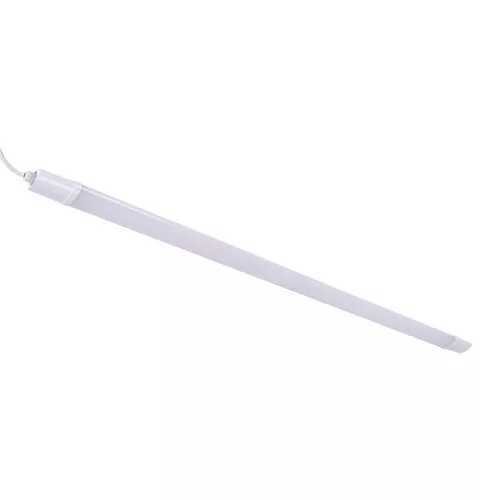 IBIS LED 36W 4000K