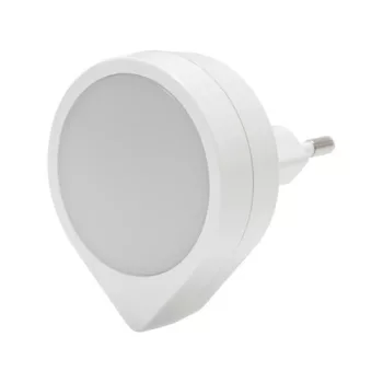 ELA LED 0,4W