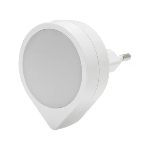 ELA LED 0,4W