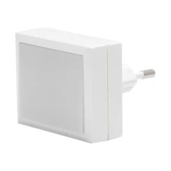 OLO LED 0,4W