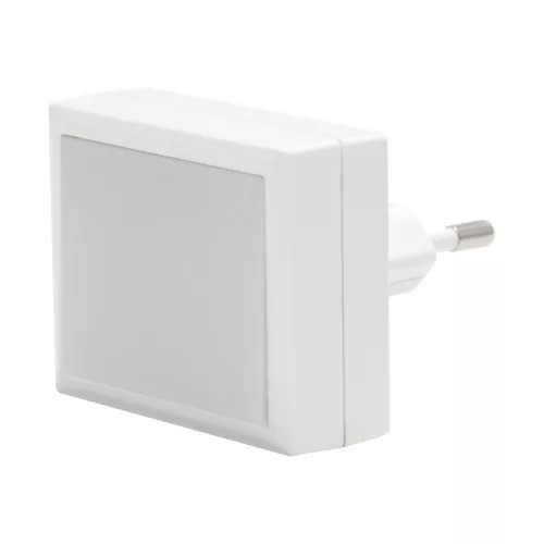 OLO LED 0,4W