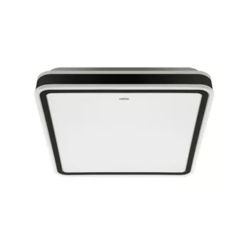 AURELIA LED D 24W 4000K