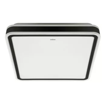 AURELIA LED D 48W 4000K
