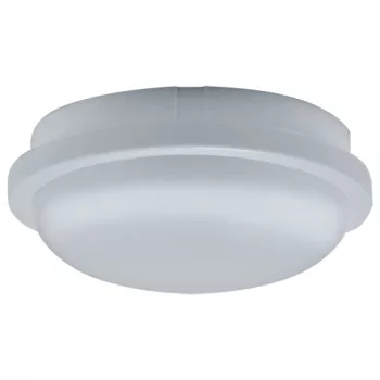 FILIP LED C 18W WHITE 4000K