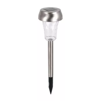 IRIS LED 38 0,06W 6500K