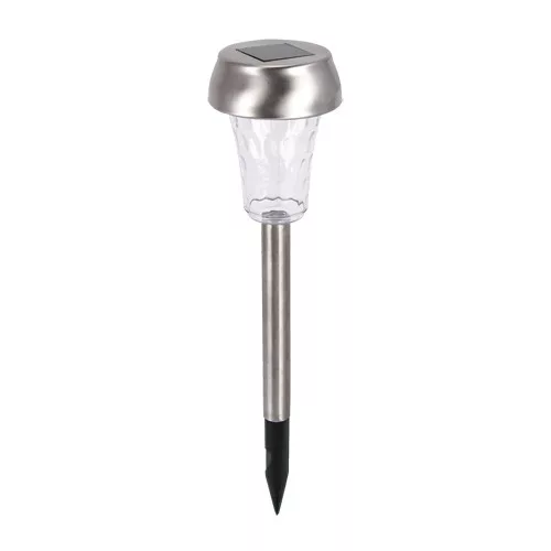 IRIS LED 38 0,06W 6500K