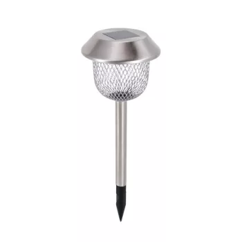 TULIP LED 36 0,06W 6500K