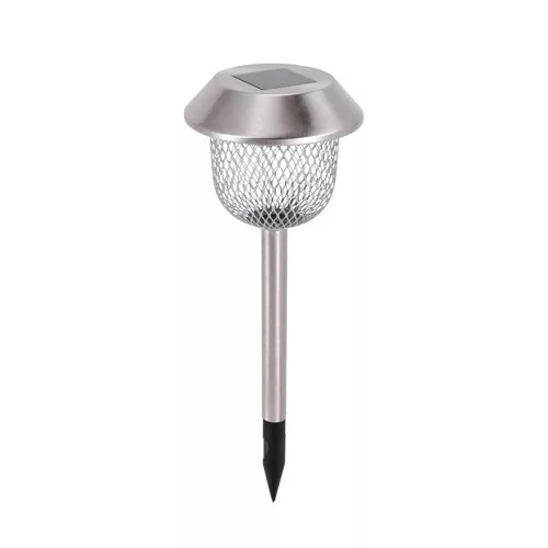 TULIP LED 36 0,06W 6500K