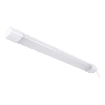 WALTER LED 30W 4000K