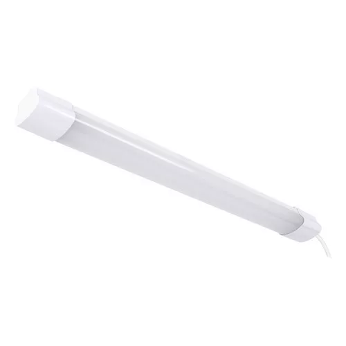 WALTER LED 30W 4000K
