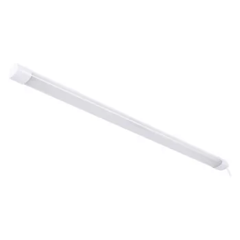 WALTER LED 60W 4000K