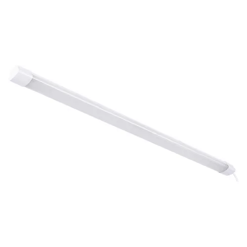 WALTER LED 60W 4000K