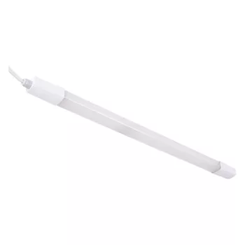BENET LED 18W 4000K