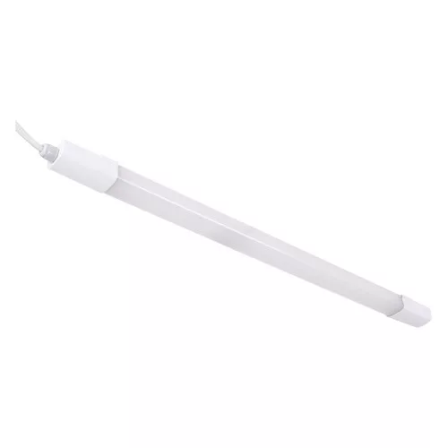 BENET LED 18W 4000K