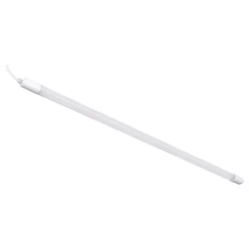 BENET LED 36W 4000K