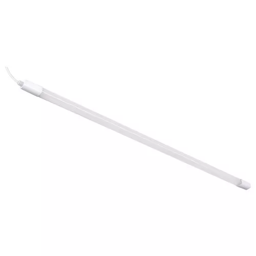 BENET LED 36W 4000K
