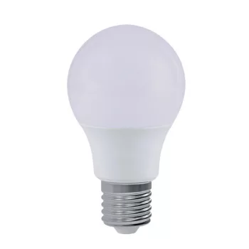 ERSTE LED E27 8W 4500K