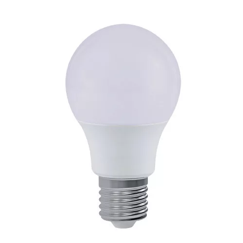 ERSTE LED E27 8W 4500K