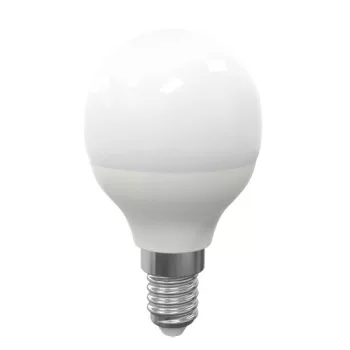 ULKE LED E14 8W 3000K