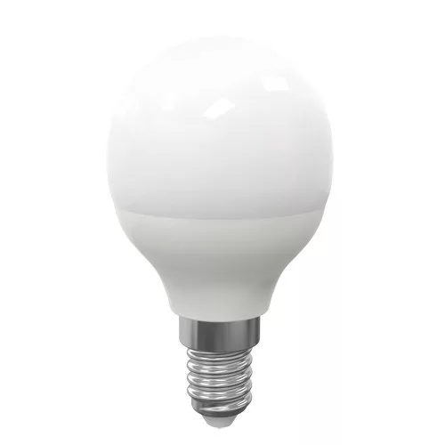 ULKE LED E14 8W 3000K