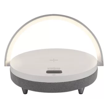 Strühm hangszoró bluetooth csatlakozóval Saturn