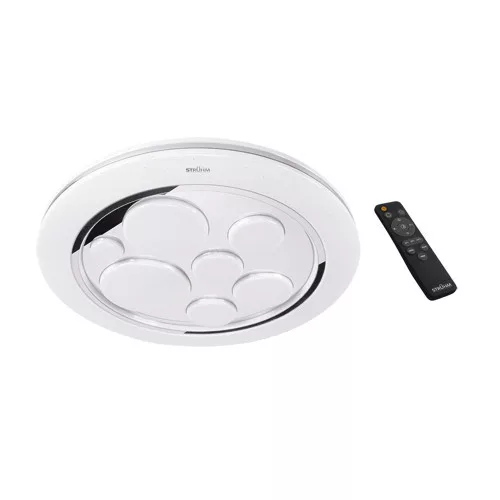 DROPS LED C 48W