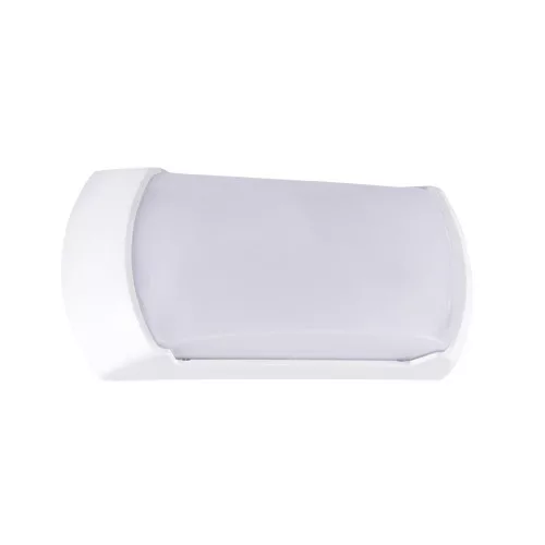 ENDURO LED 12W WHITE 4000K