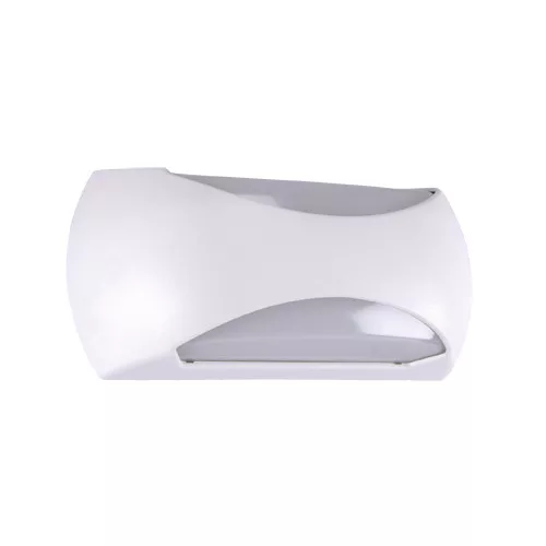 ENDURO LED 12W 2C WHITE 4000K