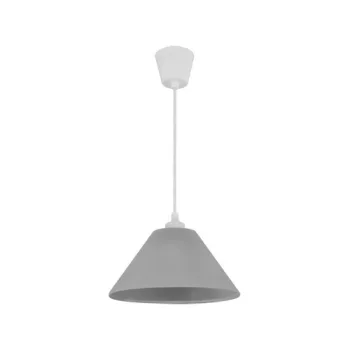 INKA GREY 25