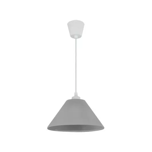 INKA GREY 25
