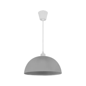 INKA GREY 29