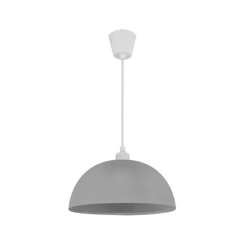 INKA GREY 29