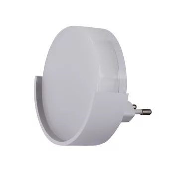 BEZA LED 1W C