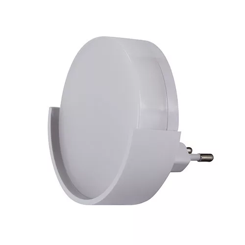 BEZA LED 1W C