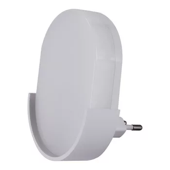 BEZA LED 1W L